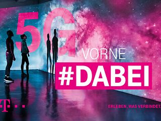 #dabei-5g-02-en