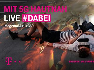 #dabei-5g-03-en