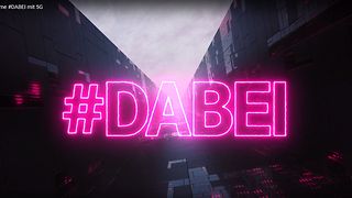 video-vorne-#-dabei