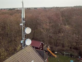 BI_20190910_Spiekeroog-Richtfunkantenne-2