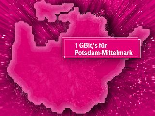 FTTH LK Potsdam Mittelmark