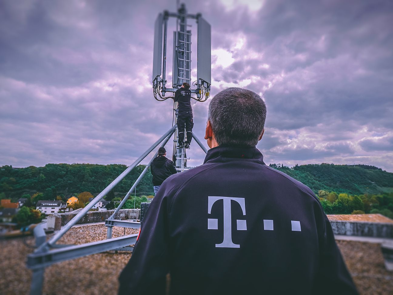 BI_20190917_Field-Ops-Aufmacherjpg