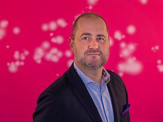 Michael Schuld wird neuer TV-Chef bei der Telekom.