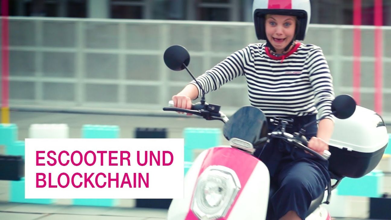 escooter-netzgeschichten