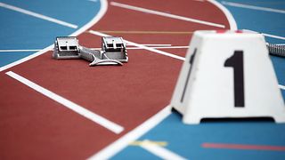 DT listed in Dow Jones Sustainability Index for the fifth time in succestion.