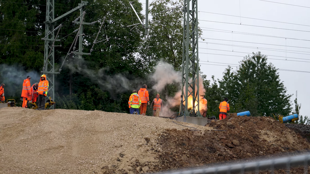 20190924_Stoerung-durch-Bagger_video