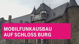 20191001_Schloss-Burg_video