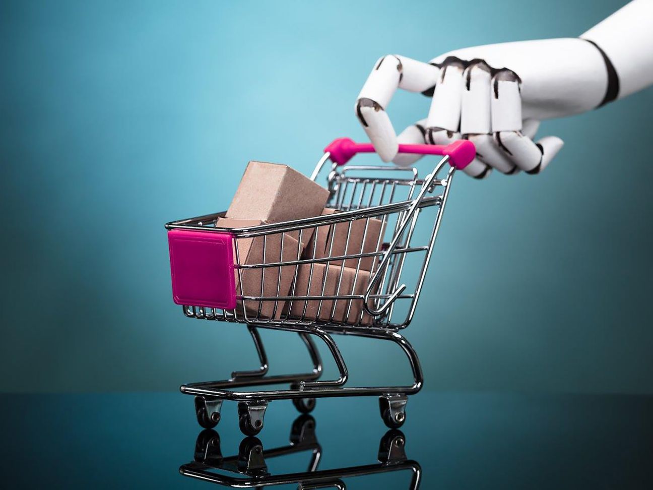 20191002-digital-retail-en