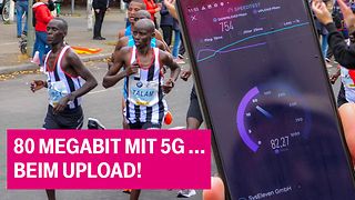 20191008_5G-Marathon-Berlin