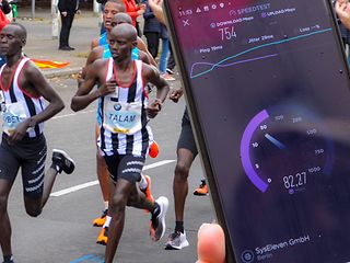 20191008_5G-Marathon-Berlin_header