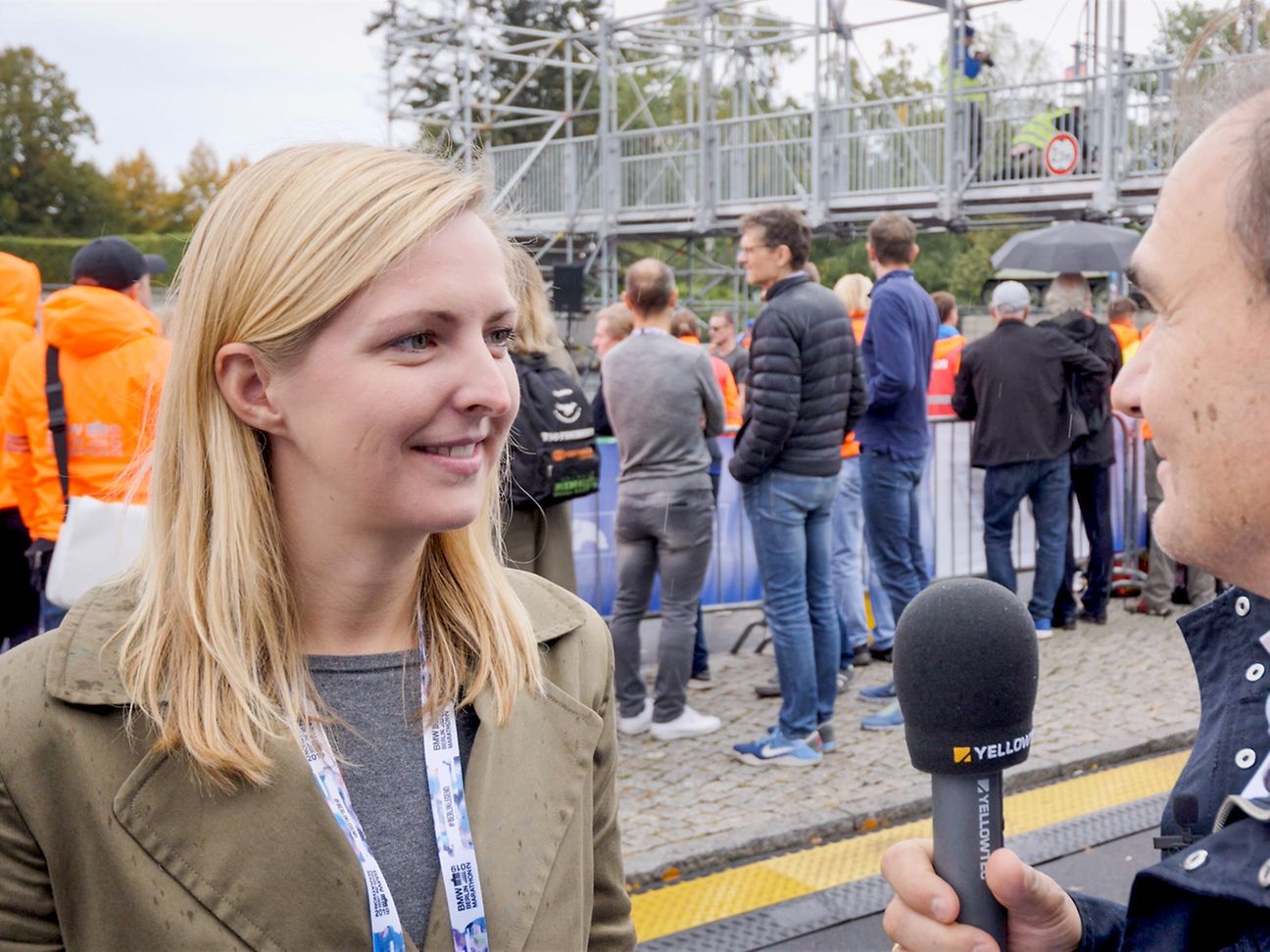 BI_20191008_5G-Marathon-Trumpan