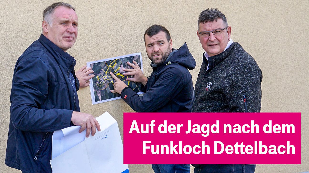 20191015_Dettelbach