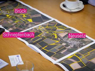 BI_20191015_Dettelbach-Plan