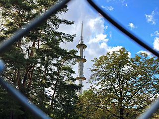 BI_20191015_Mobilfunkturm_auf_dem_Heideberg_in_Zeuthen