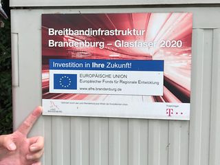 BI_20191011_Netzausbau_in_Brandenburg_Schild_MFG