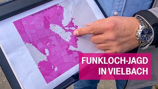20191017_WjF-Vielbach