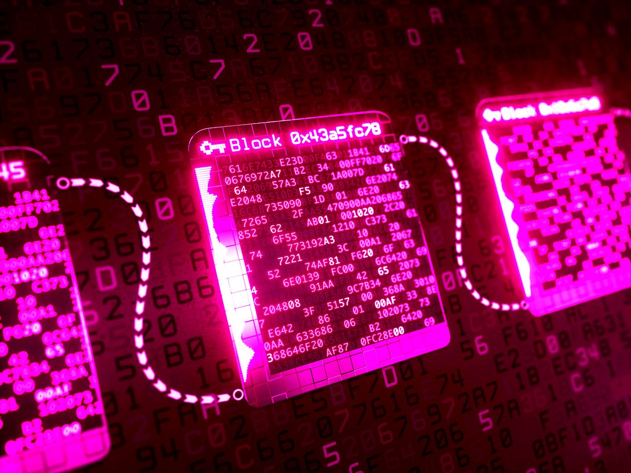 T-Systems bietet ihren Geschäftskunden ab 2020 ein „German Blockchain Ecosystem“ (GBE).