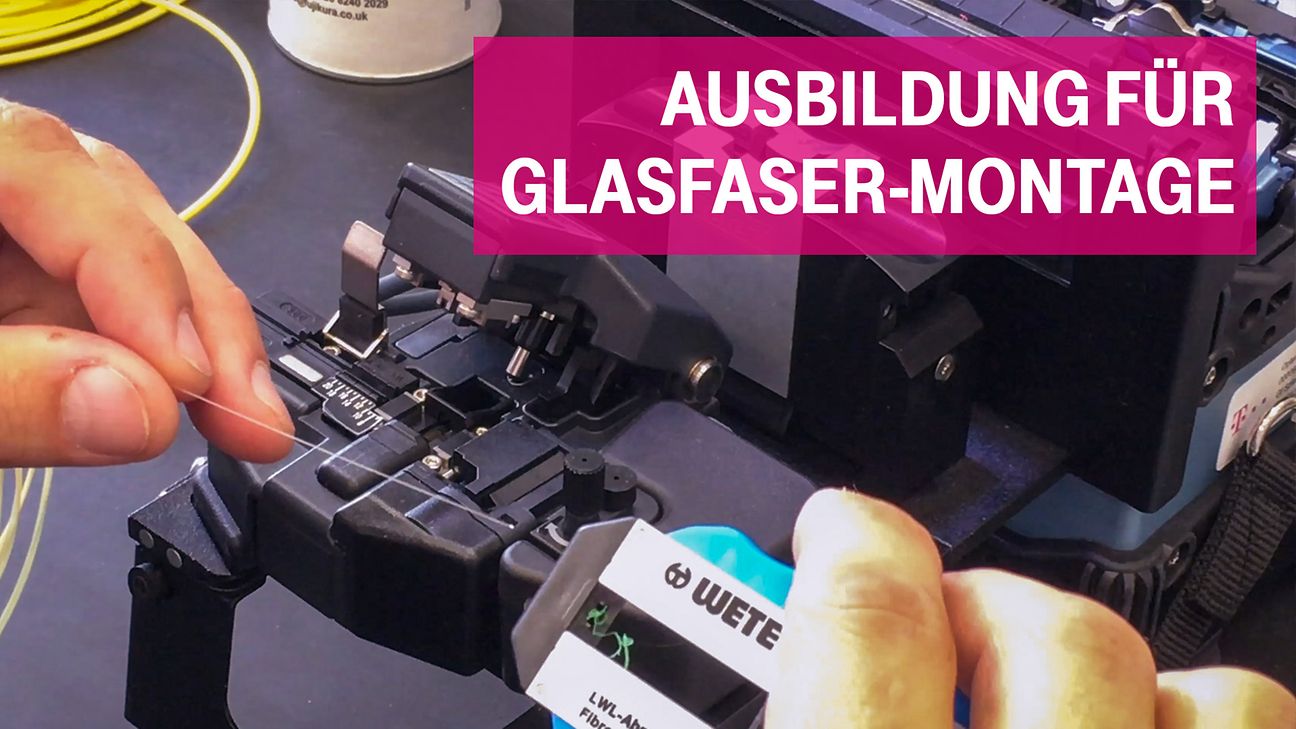 20191029_Glasfaser-Schulngszentrum-Stuttgart