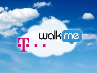 191028-WalkMe-Telekom-EN