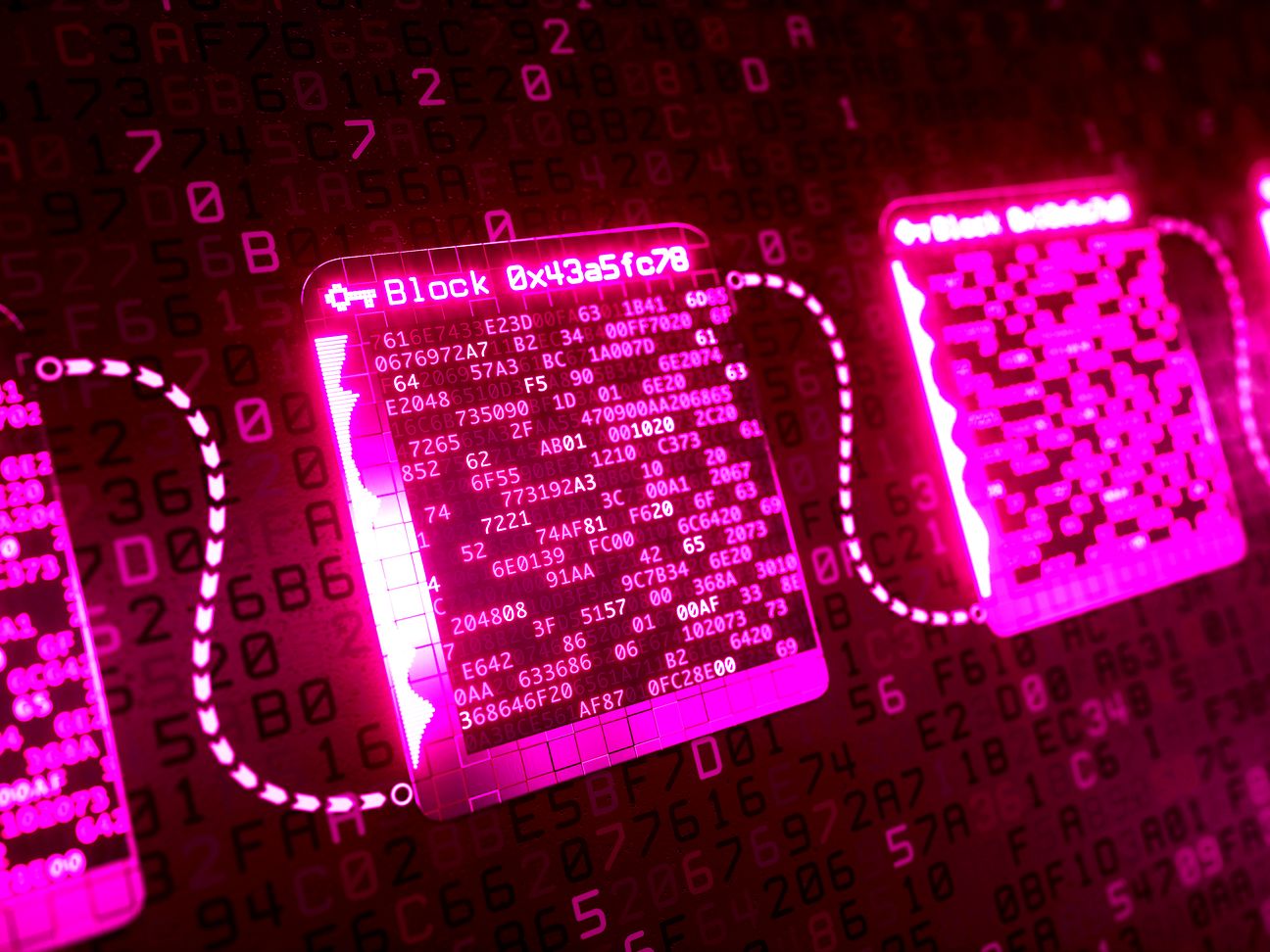 T-Systems and Malta Enterprise announce collaboration for Blockchain