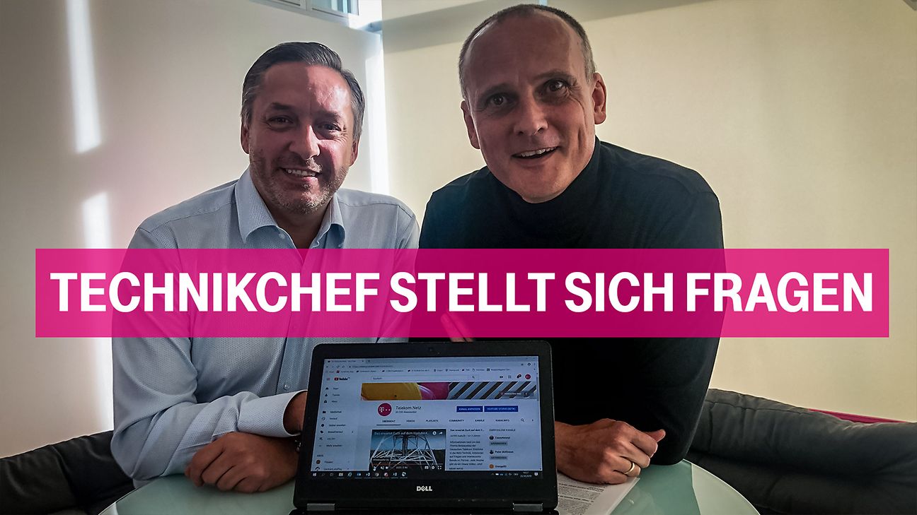 20191105_Netz-fragt-Goldenits-Teil-2