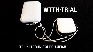 20191105_WTTH-Trial