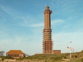 BI_20191119_Norderney-LTE-Leuchtturm