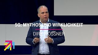 191119-5G-Wössner-gesamt