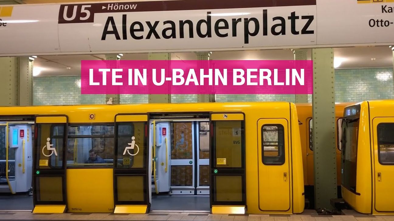 191119-LTE-UBahn