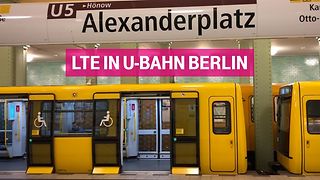 191119-LTE-UBahn