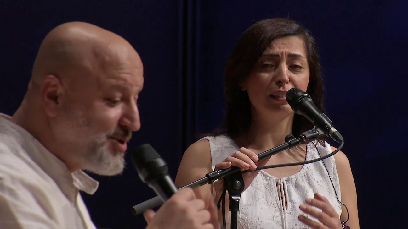 191121-beeth-orchester-türküler-2019-en