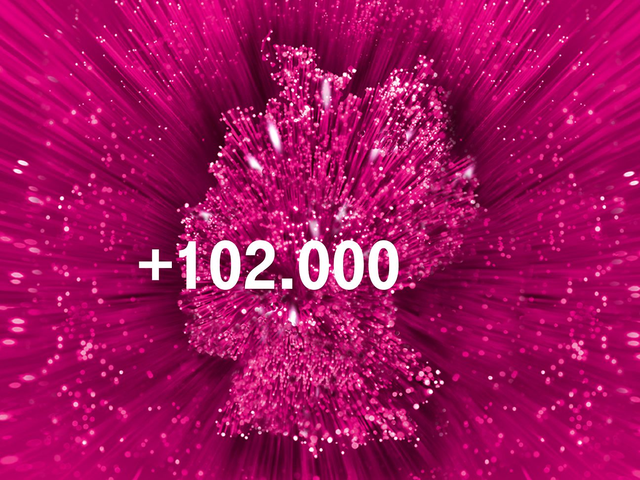 191125-FTTC