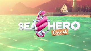 SeaHero-Quest-Die-Reise