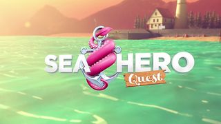 SeaHero-Quest-Die-Reise-EN