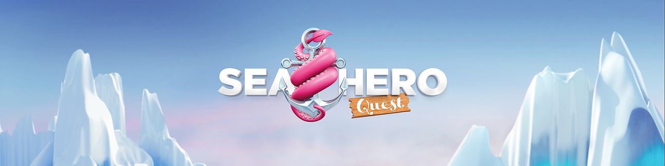Symbolbild-Sea-Hero-Quest