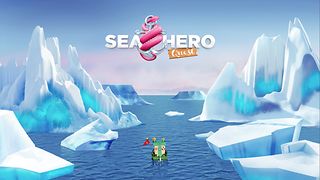 Symbolbild-Sea-Hero-Quest-EN