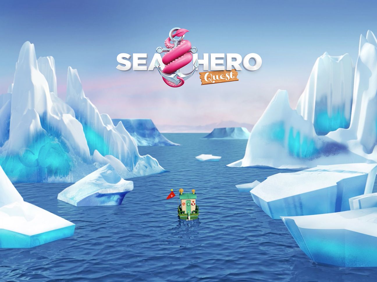 Symbolbild-Sea-Hero-Quest-EN