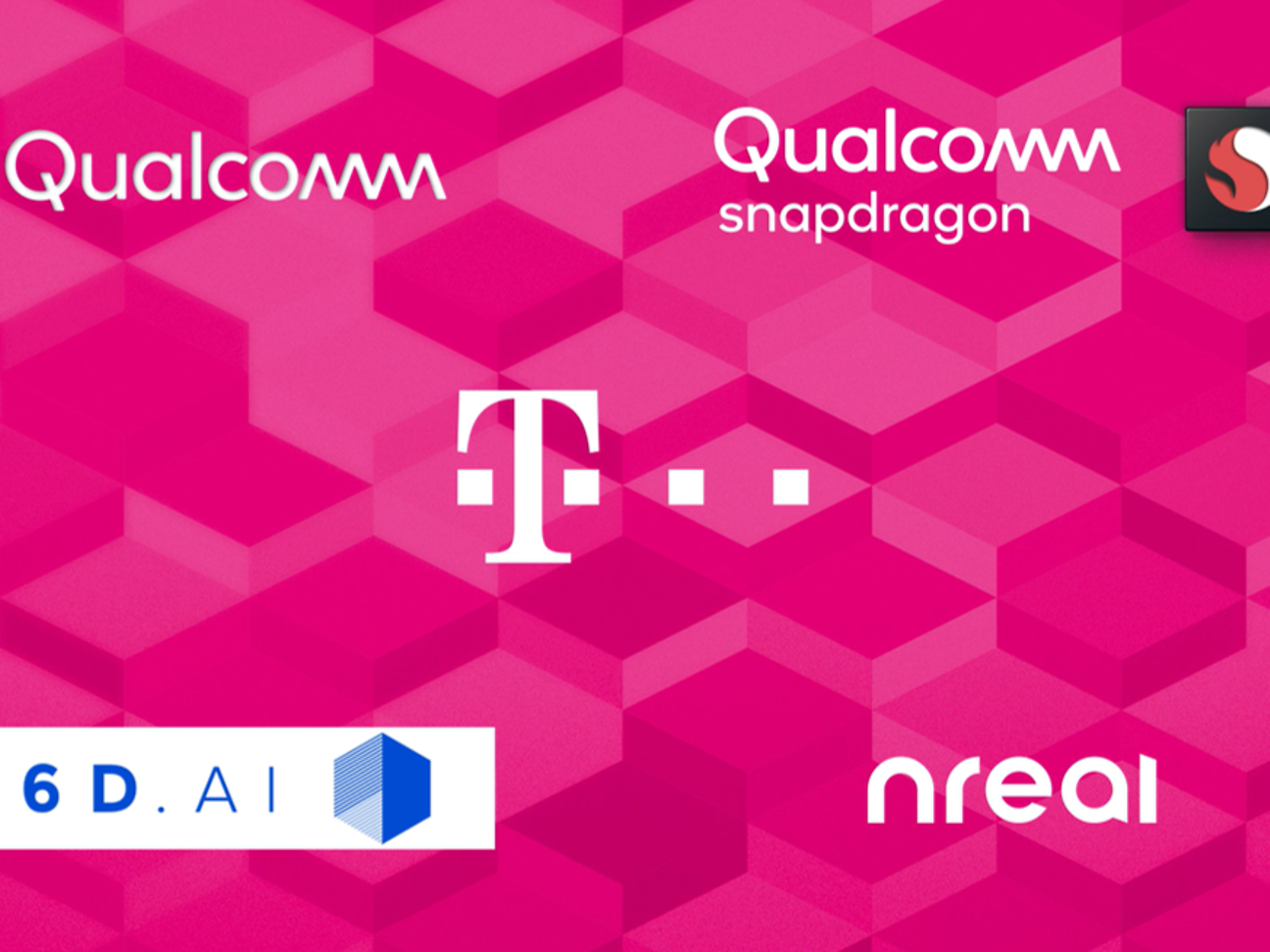 Deutsche Telekom Showcases A New Level of Remote Support for Field Service Industry.