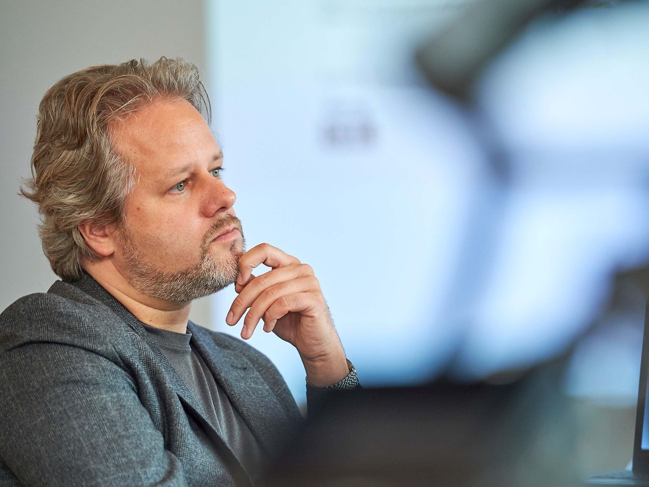 Matthias Röder