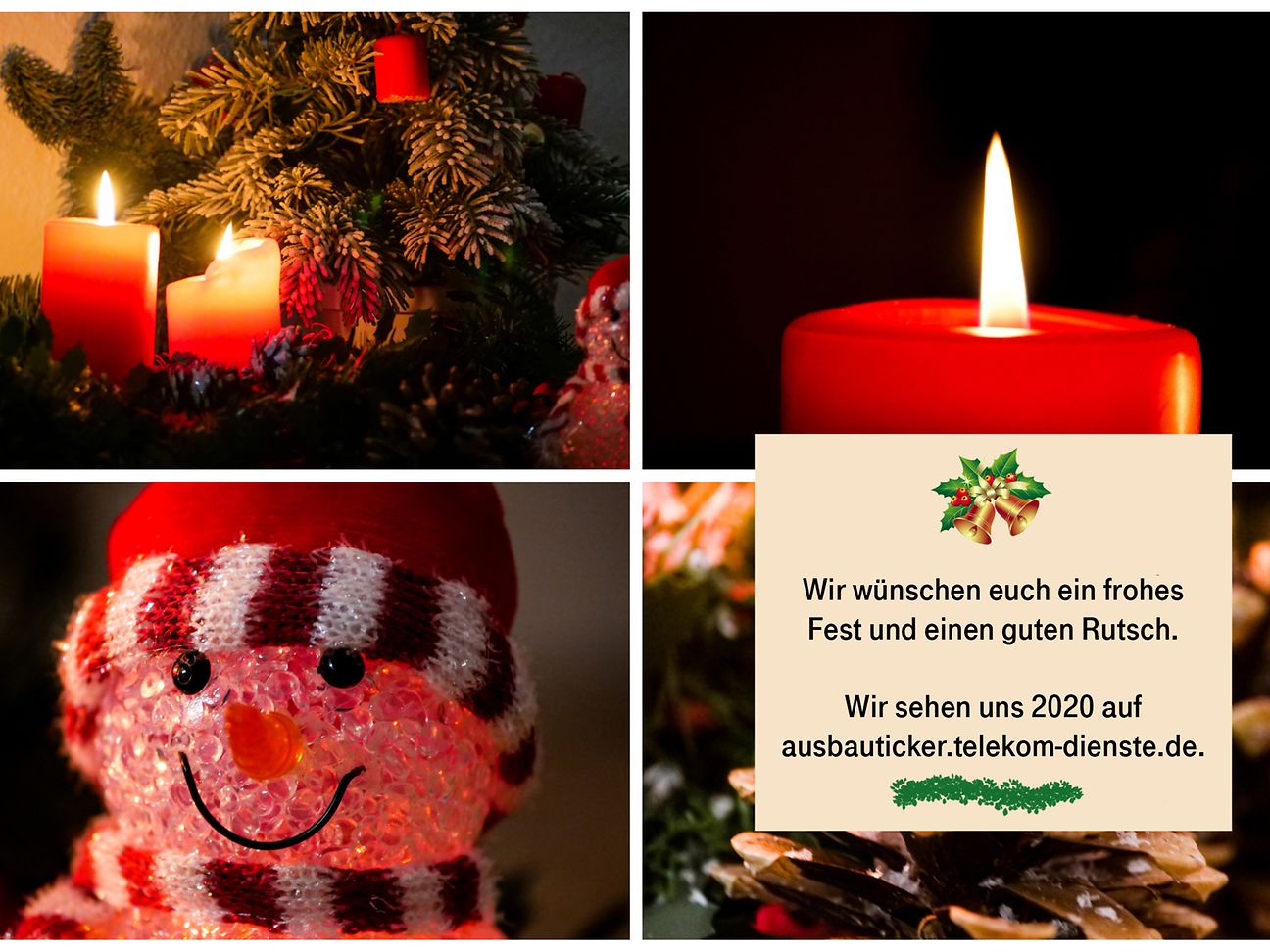 BI_20101209 Umzugsbild - Weihnachten Blog