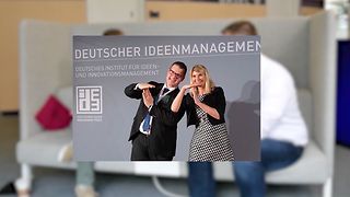 BI_20191217_IDEENAward-Foto