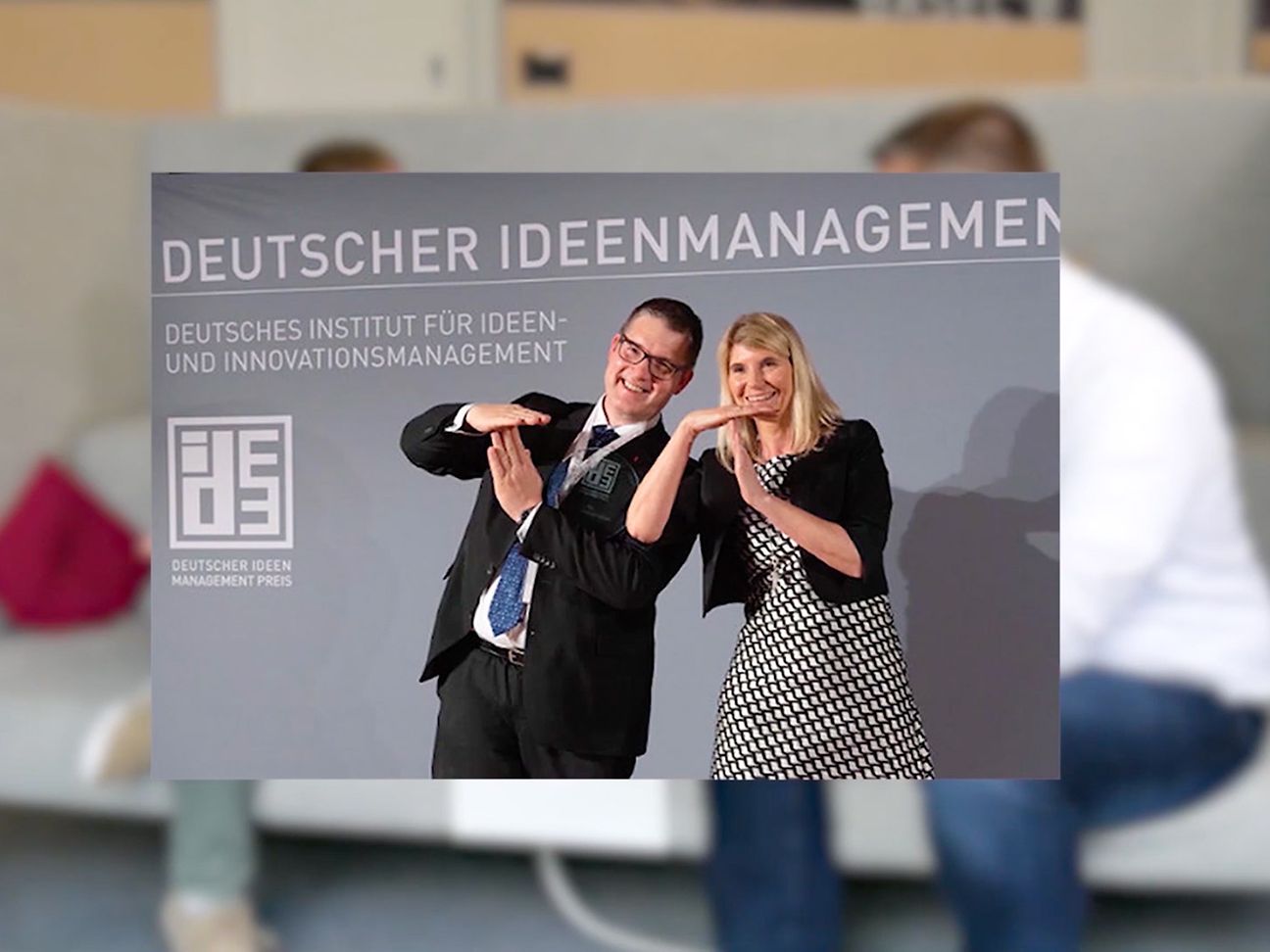 BI_20191217_IDEENAward-Foto