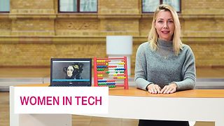 netzgeschichten-women-in-tech