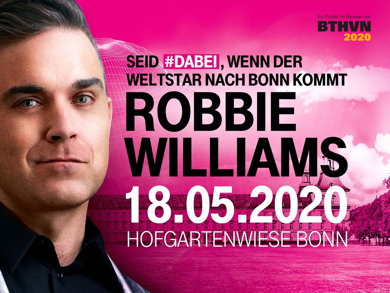 Robbie-w