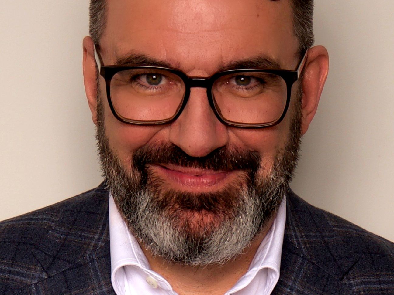 Ulrich Klenke