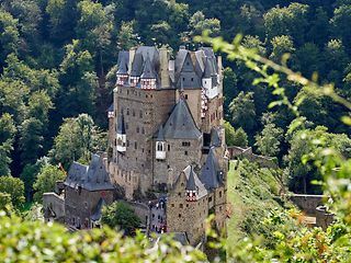 20200121_Burg-Eltz_Header