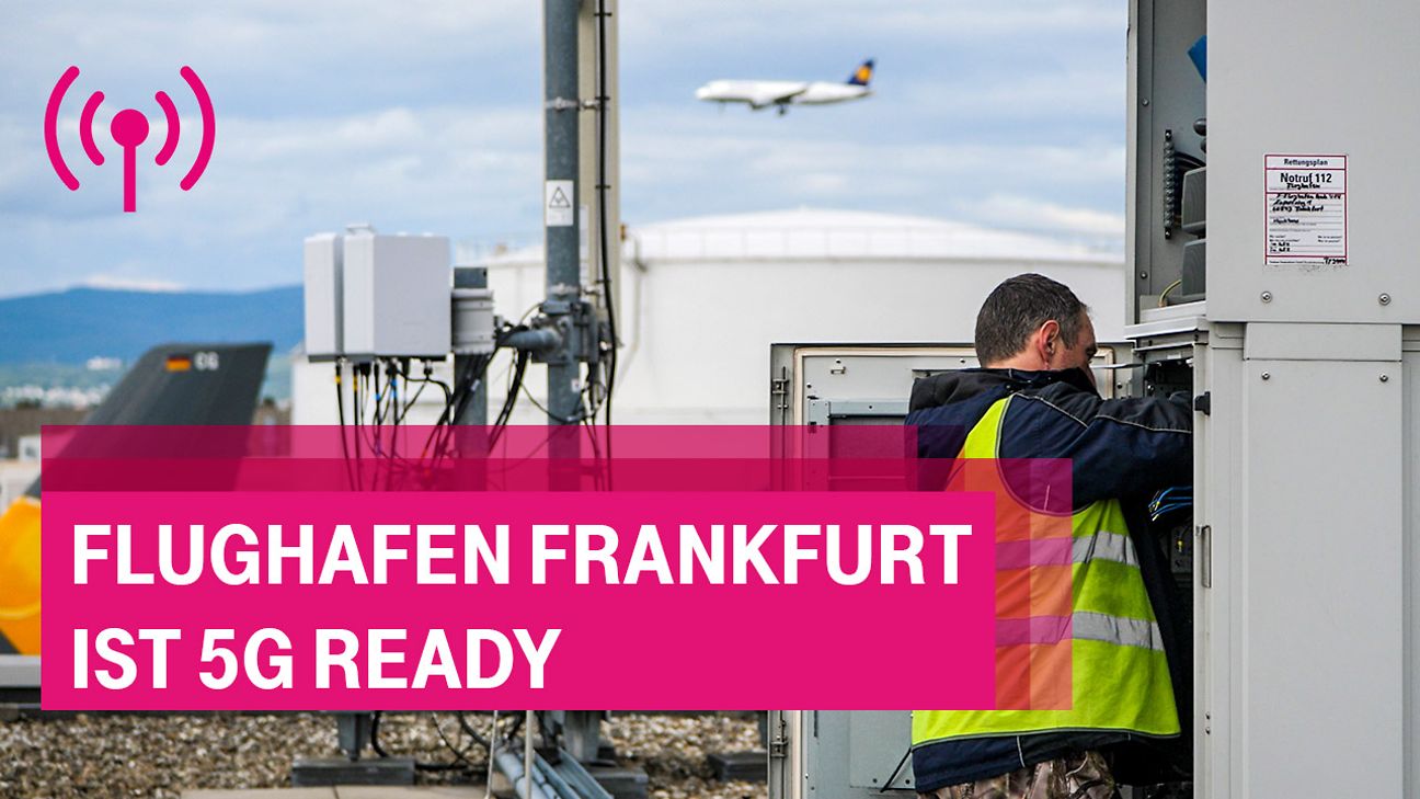 20200211_Frankfurt-Flughafen-Single-RAN