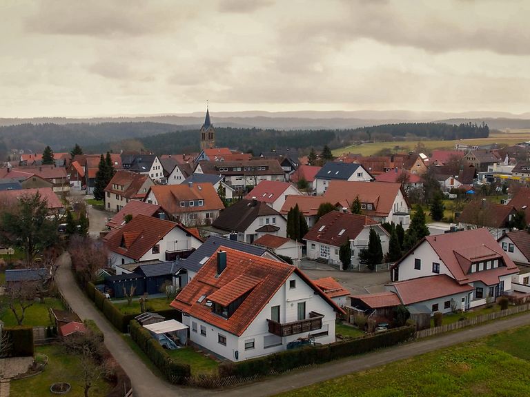 BI_20200218_IP-Umstellung-Sandland-Kaisersbach