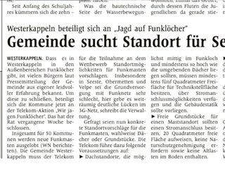 BI_20200225_Westerkappeln-Zeitung