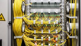 Fünf Fakten zur IP-Umstellung der Telekom.